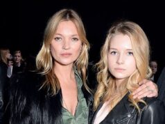 L’abietta umiliazione di Lottie Moss: ho indagato sul suo devastante tracollo finanziario, scrive MOLLY CLAYTON… e dopo il suo incontro assolutamente ignobile con me non sono sorpreso di ciò che ho scoperto