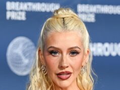 Christina Aguilera indigna i fan dopo l’imbarazzante errore commesso al concerto messicano: ‘Il peggior spettacolo di sempre!’