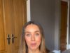 Peter Andre ed Emily MacDonagh ammettono di essere “avari” con la paghetta e pagano 50 centesimi ai figli per fare i lavori domestici