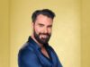 Rylan Clark è il favorito della BBC per diventare il nuovo conduttore di Strictly, ma deve affrontare provini con altri contendenti per valutare la loro chimica: “Sarà un vincitore degli ascolti!”