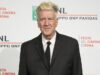 Il famoso regista David Lynch lascia un enorme patrimonio ai suoi quattro figli… dopo la sua morte all’età di 78 anni