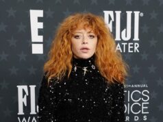 Natasha Lyonne ci aggiorna sulla sua sobrietà… due mesi dopo aver confermato la ricaduta