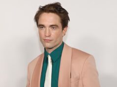 Robert Pattinson cube che può finalmente guardare indietro ai movie di Twilight con “sentimenti davvero affettuosi” dopo anni in cui “non ha affrontato affatto” l'”isteria” che circondava lui e la sua ex fidanzata Kristen Stewart.