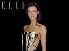 Nicola Peltz attacca duramente i Beckham affermando che i suoi genitori considerano Brooklyn il loro figlio e afferma che suo marito “ama giocare a calcio con i suoi fratelli” a causa del suo allontanamento familiare