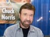 Chuck Norris muore all’età di 86 anni in seguito advert un’emergenza medica alle Hawaii