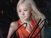 La star delle BLACKPINK Rosé afferma di non aver ancora imparato a “sentirsi completamente a proprio agio nella propria pelle” mentre posa per lo straordinario servizio fotografico CR Vogue Guide