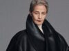 Charlotte Rampling, 80 anni, rivela di aver trovato l’amore con un uomo misterioso dieci anni dopo la tragica morte del suo accomplice di lunga knowledge mentre l’attrice di Dune condivide la sua feroce opinione sulle star di Hollywood
