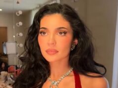 L’ex assistente personale di Kylie Jenner rivela perché ha dovuto smettere