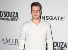 La star del bricolage Zachery Ty Bryan viene condannata a quasi due anni per violazione della libertà vigilata