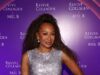 Mel B mette le cose in chiaro sulle voci sulla reunion delle Spice Women in vista del trentesimo anniversario del gruppo