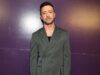 Justin Timberlake INCIAMBOLA nei check di sobrietà nei filmati della bodycam DWI appena rilasciati