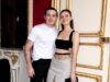 Brooklyn Beckham e Nicola Peltz “in trattative per una docuserie di Hulu sulla sua carriera culinaria e la spaccatura familiare” – mettendoli in competizione con i suoi genitori separati