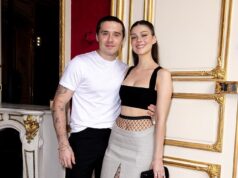 Brooklyn Beckham e Nicola Peltz “in trattative per una docuserie di Hulu sulla sua carriera culinaria e la spaccatura familiare” – mettendoli in competizione con i suoi genitori separati