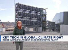 Gli acquisti di crediti di carbonio da parte di Large Tech esplodono nel mezzo della corsa all’intelligenza artificiale, con Microsoft in testa