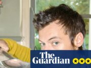 Harry Kinds: Baci sempre. Disco, recensione occasionale – sempre piacevole. Bene, ogni tanto