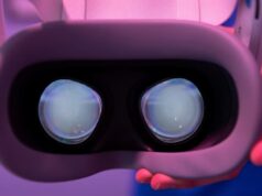 Meta fa marcia indietro sulla decisione di terminare Horizon Worlds VR dopo che i fan hanno parlato