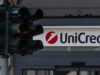 UniCredit rafforzerà la partecipazione in Commerzbank al 30% gettando le basi per una potenziale acquisizione
