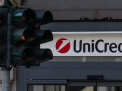 UniCredit rafforzerà la partecipazione in Commerzbank al 30% gettando le basi per una potenziale acquisizione