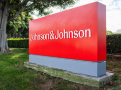 La FDA approva la pillola per la psoriasi di J&J che rivaleggia con i vaccini Tremfya e Skyrizi