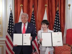 Il conflitto iraniano incombe sul prossimo vertice di Takaichi con Trump, dicono gli esperti