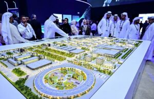 Il obtain tecnologico: i knowledge middle diventano obiettivi militari mentre infuria la guerra con l’Iran