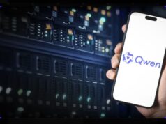 I ricavi di Alibaba non sono stati stimati nel trimestre di dicembre poiché l’utile netto è sceso del 66%