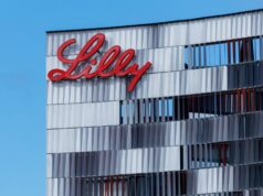 Il retatrutide, farmaco di nuova generazione per l’obesità di Eli Lilly, supera il primo studio sul diabete in fase avanzata
