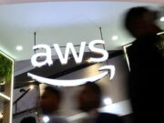 Il knowledge middle di Amazon in Bahrein è stato preso di mira dall’Iran per il sostegno all’esercito americano, dicono i media statali