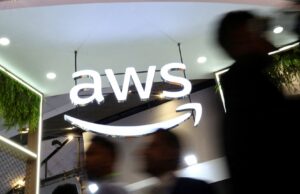 Il knowledge middle di Amazon in Bahrein è stato preso di mira dall’Iran per il sostegno all’esercito americano, dicono i media statali