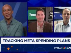 Meta sta chiudendo la piattaforma social VR Horizon Worlds per allontanarsi ulteriormente dal metaverso