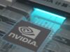 I dirigenti tecnologici statunitensi hanno contrabbandato chip Nvidia in Cina, dicono i pubblici ministeri