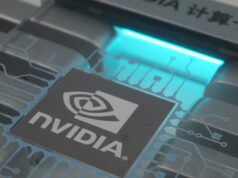 I dirigenti tecnologici statunitensi hanno contrabbandato chip Nvidia in Cina, dicono i pubblici ministeri