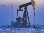 CNBC Each day Open: il conflitto in Medio Oriente alimenta le preoccupazioni sull’approvvigionamento energetico