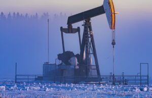 CNBC Each day Open: il conflitto in Medio Oriente alimenta le preoccupazioni sull’approvvigionamento energetico