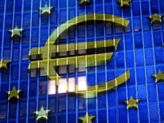 Le banche centrali europee non sono più in una “buona posizione” mentre la guerra con l’Iran ribalta le previsioni