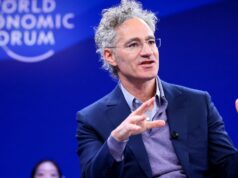 Palantir in rialzo del 15% per la settimana mentre la guerra con l’Iran aumenta le prospettive, attenuando le preoccupazioni antropiche