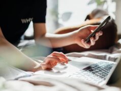 Registrati ora: aperte le candidature per le migliori aziende Fintech del mondo 2026