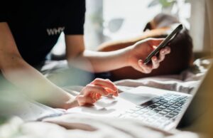 Registrati ora: aperte le candidature per le migliori aziende Fintech del mondo 2026