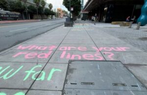 Il gruppo dell’industria tecnologica esprime “preoccupazione” a Pete Hegseth per l’etichetta di rischio della catena di fornitura