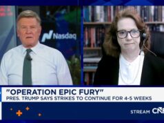 Gli Stati Uniti insistono sul fatto che il conflitto con l’Iran non sarà una “guerra eterna”. Gli esperti si permettono di dissentire