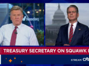 I mercati europei si muovono in rialzo mentre i dealer seguono le turbolenze del Medio Oriente