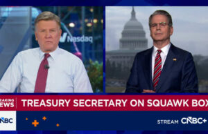 I mercati europei si muovono in rialzo mentre i dealer seguono le turbolenze del Medio Oriente