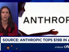 Anthropic e il Pentagono sono tornati al tavolo delle trattative, riferisce il FT