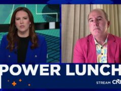 Apple acquisisce la società di enhancing video MotionVFX per aumentare gli abbonati