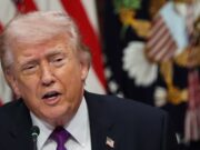 Le azioni europee vengono scambiate in rialzo, ma la guerra con l’Iran continua a dominare il sentiment