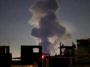 CNBC Day by day Open: la Cina fissa l’obiettivo di crescita più basso degli ultimi decenni