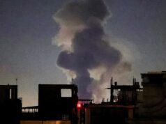 CNBC Day by day Open: la Cina fissa l’obiettivo di crescita più basso degli ultimi decenni