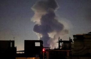 CNBC Day by day Open: la Cina fissa l’obiettivo di crescita più basso degli ultimi decenni