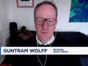 I membri della NATO sentono il calore della guerra con l’Iran, ma il livello di azione del blocco è alto