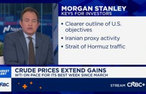 Trump vuole che la Marina americana scorti le petroliere attraverso il Golfo. Perché quel piano potrebbe non funzionare